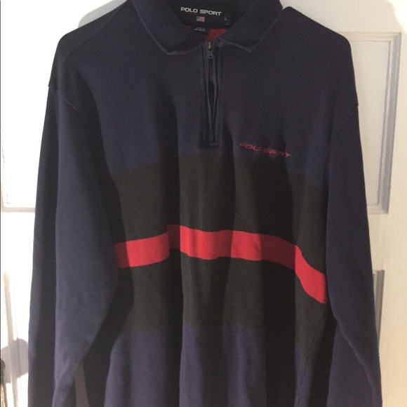 SOLD!! - Picture 5 of 6